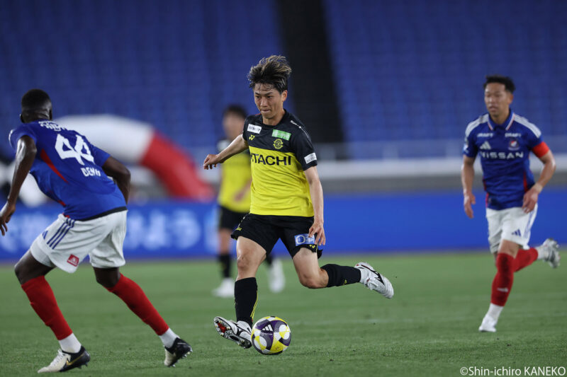 2025.05.14_17_kaneko