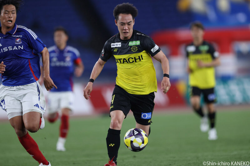 2025.05.14_18_kaneko