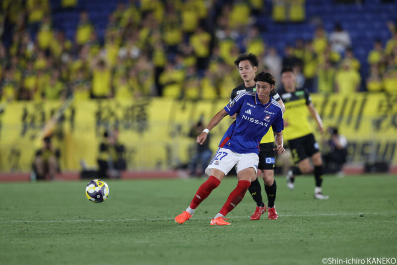 2025.05.14_19_kaneko