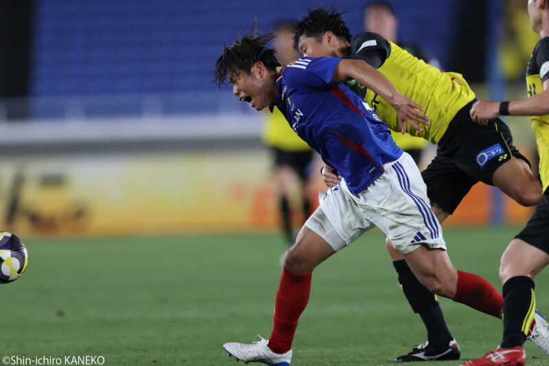 2025.05.14_20_kaneko