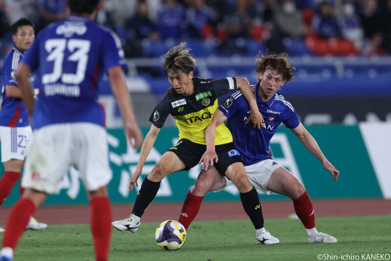 2025.05.14_21_kaneko