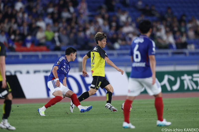 2025.05.14_22_kaneko