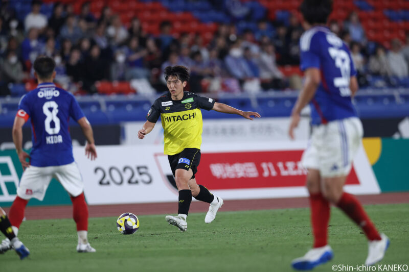 2025.05.14_23_kaneko