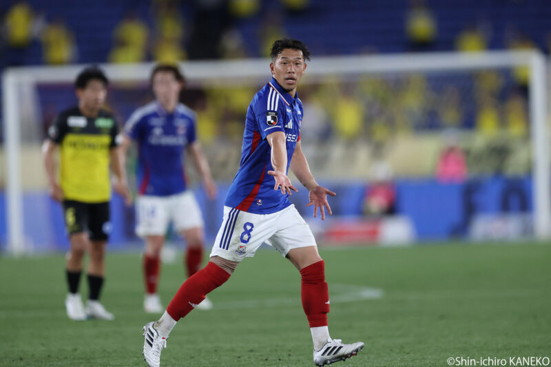 2025.05.14_25_kaneko