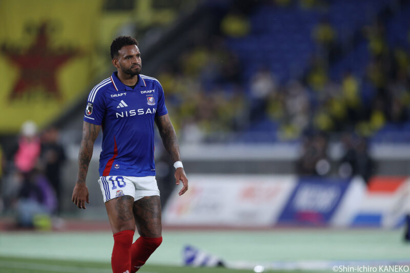 2025.05.14_26_kaneko