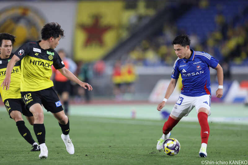 2025.05.14_27_kaneko