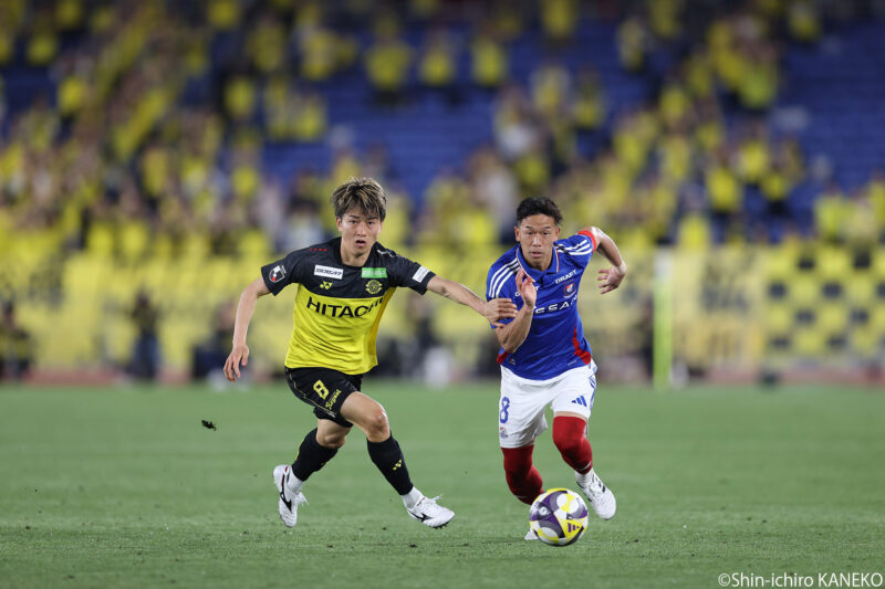 2025.05.14_28_kaneko