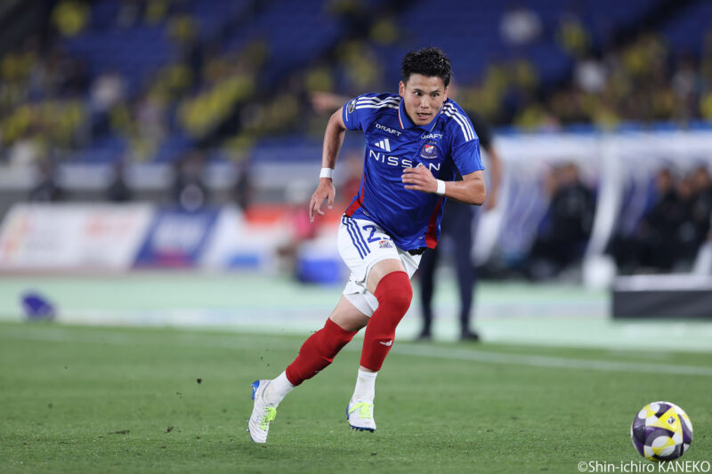 2025.05.14_29_kaneko