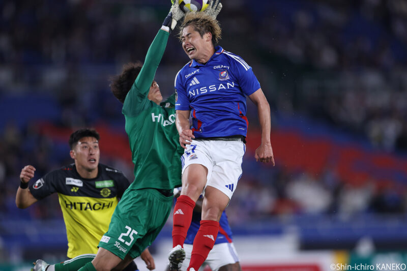 2025.05.14_30_kaneko