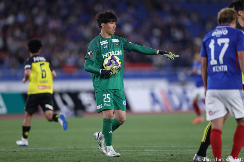 2025.05.14_31_kaneko