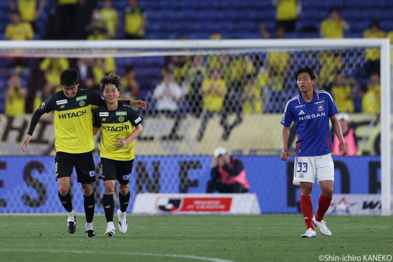 2025.05.14_32_kaneko