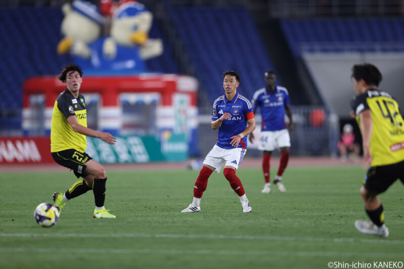 2025.05.14_33_kaneko