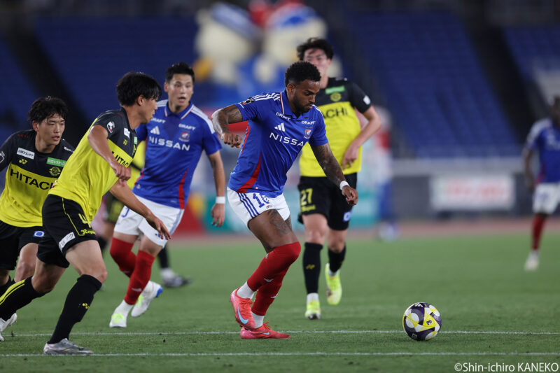 2025.05.14_34_kaneko