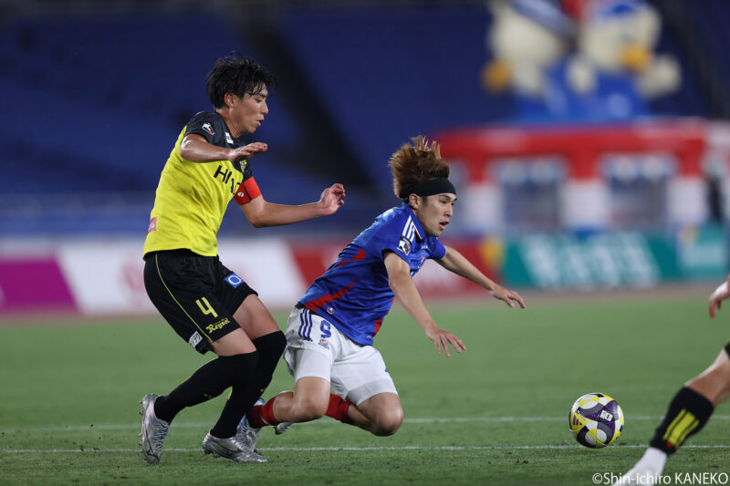 2025.05.14_36_kaneko