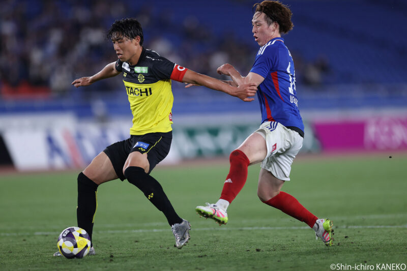 2025.05.14_37_kaneko