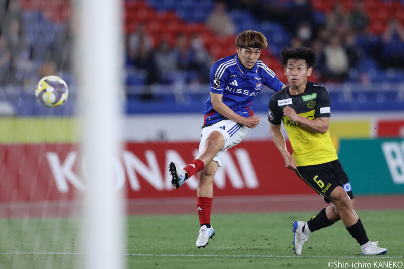 2025.05.14_38_kaneko