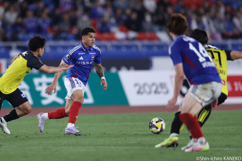 2025.05.14_39_kaneko