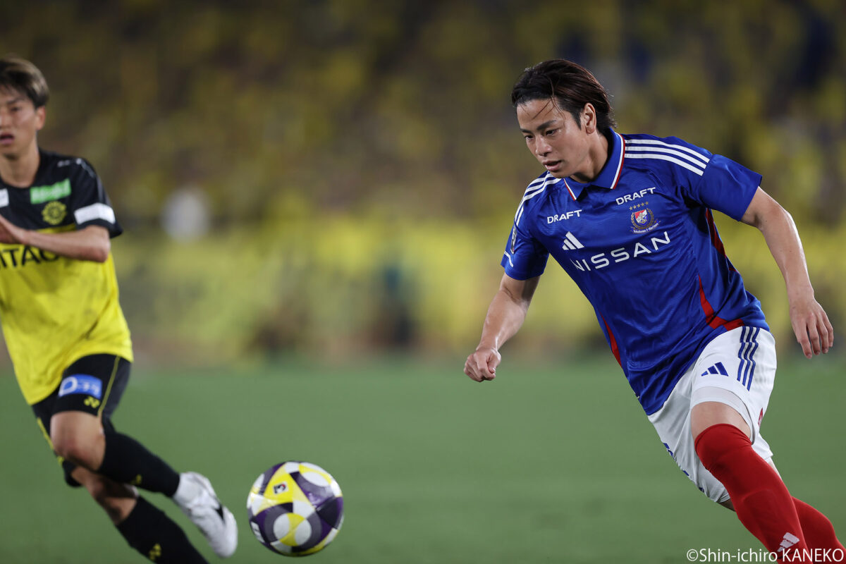 永戸勝也