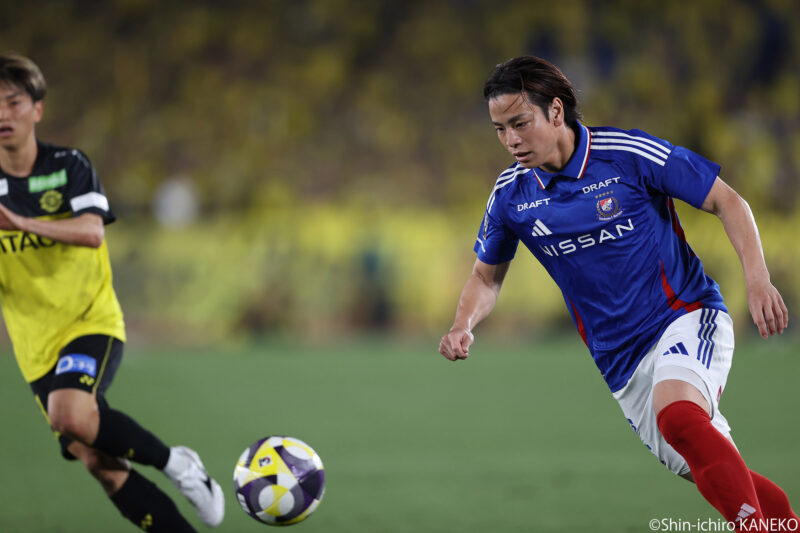 2025.05.14_40_kaneko