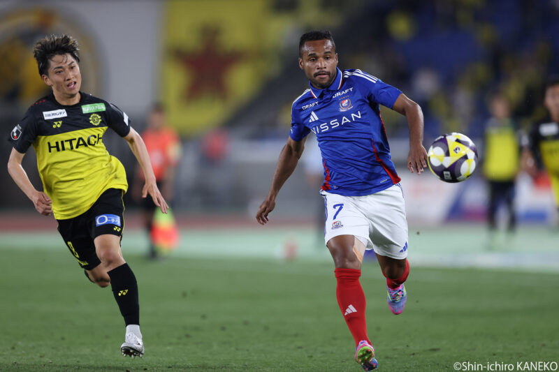 2025.05.14_41_kaneko