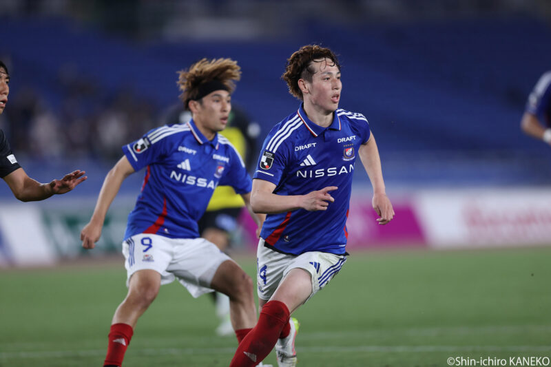 2025.05.14_43_kaneko