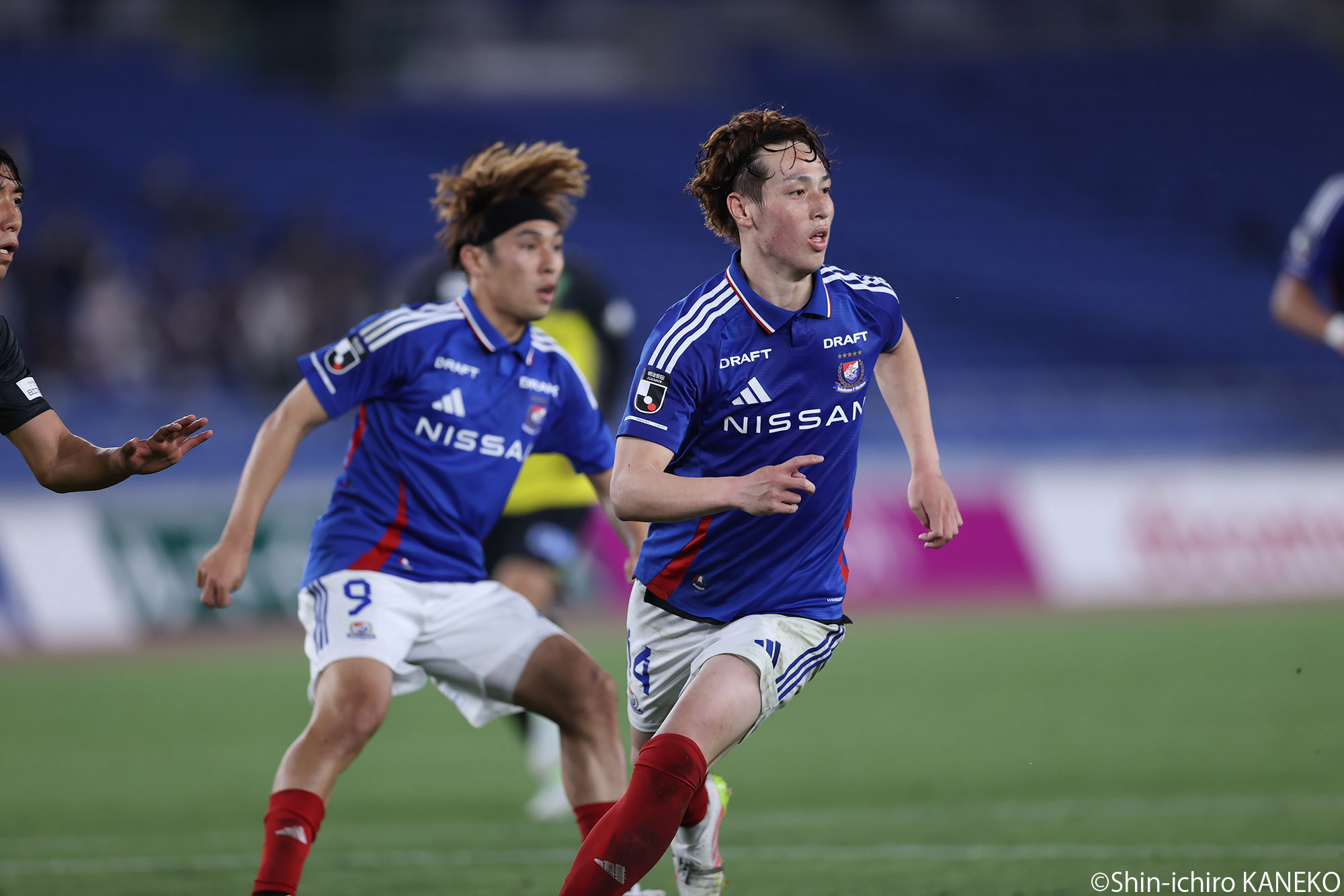 2025.05.14_43_kaneko