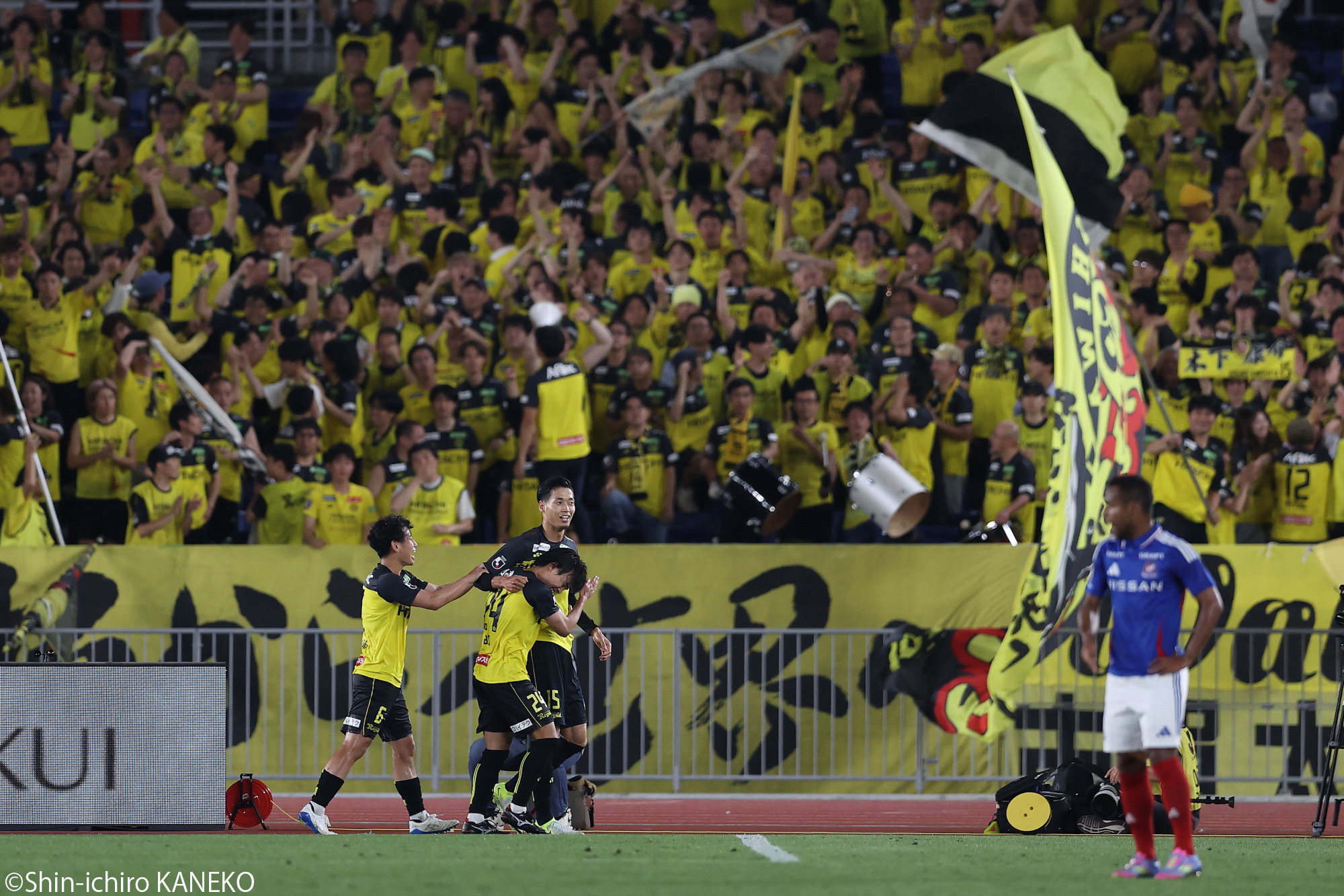 2025.05.14_44_kaneko