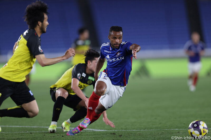 2025.05.14_45_kaneko