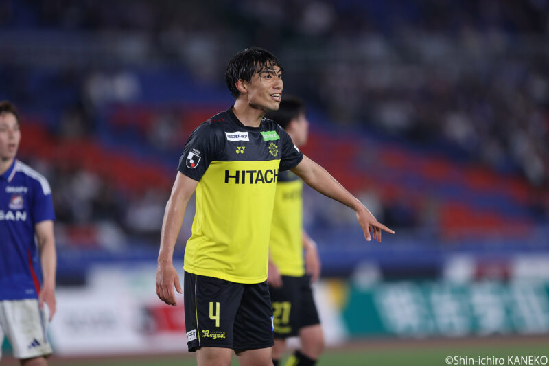 2025.05.14_46_kaneko