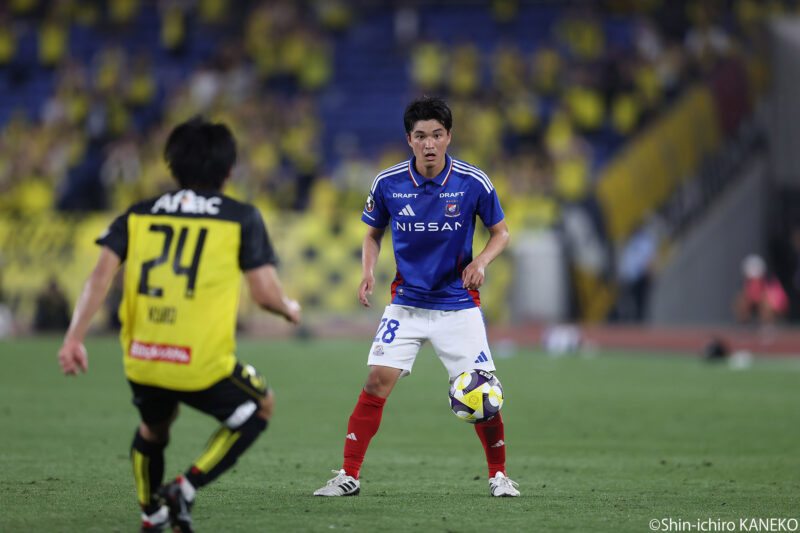 2025.05.14_47_kaneko