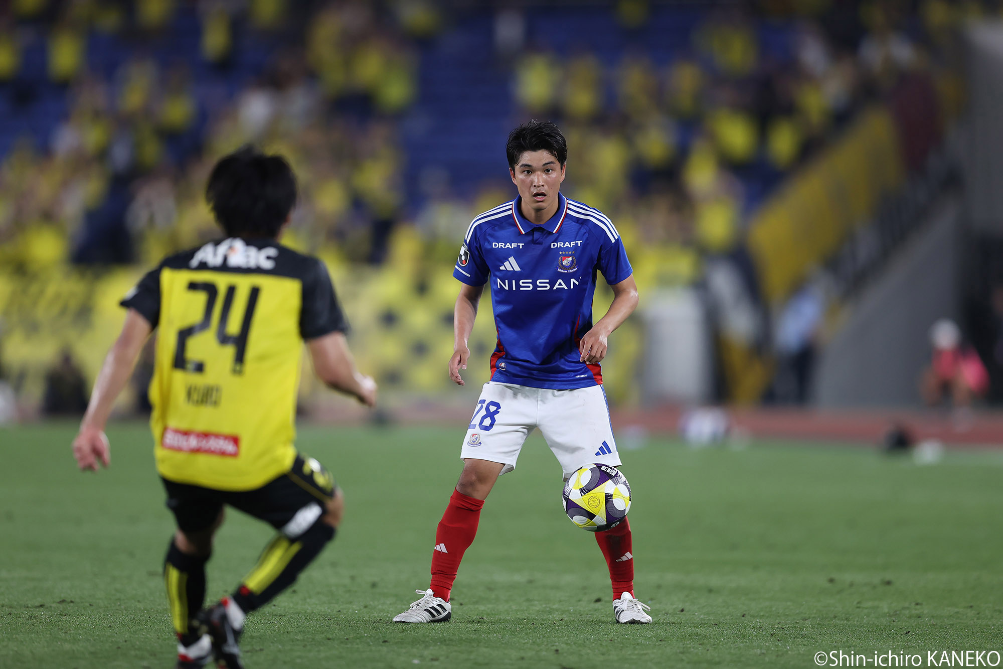 2025.05.14_47_kaneko