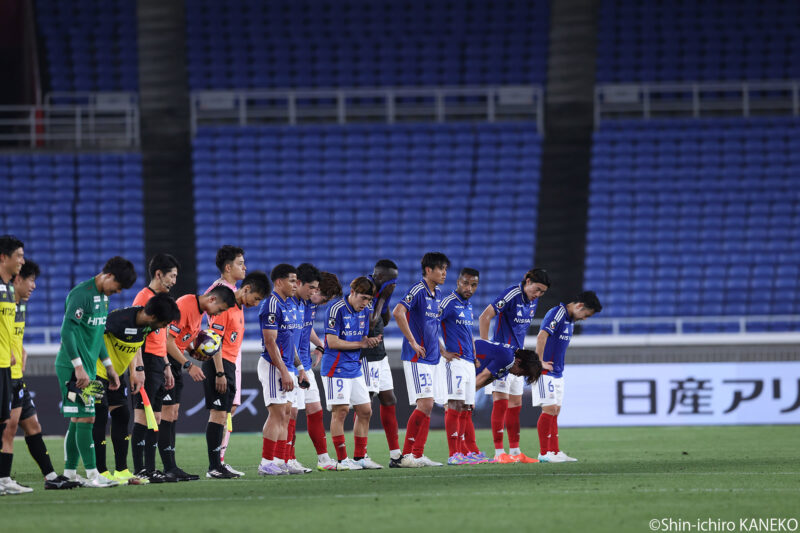 2025.05.14_48_kaneko