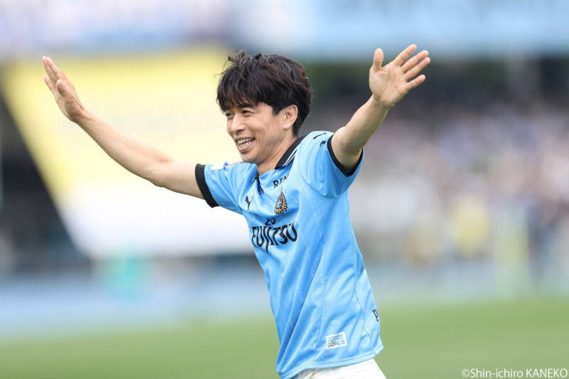 2025.05.18_01_kaneko