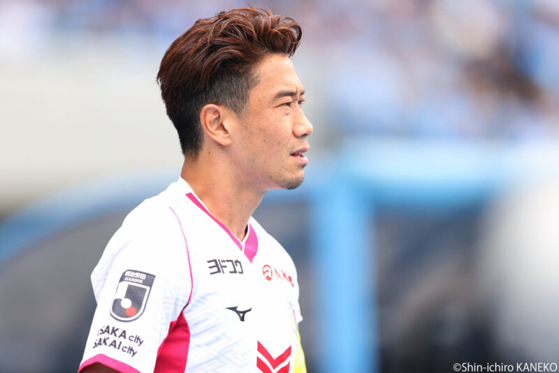 2025.05.18_02_kaneko