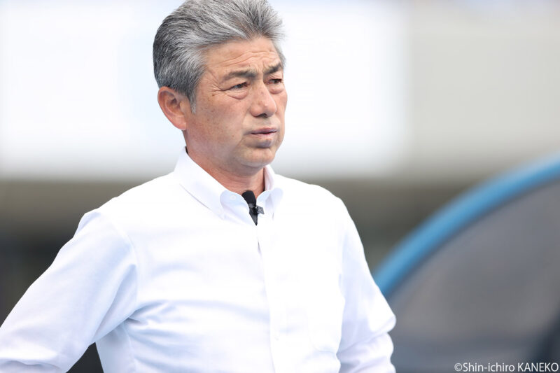 2025.05.18_03_kaneko