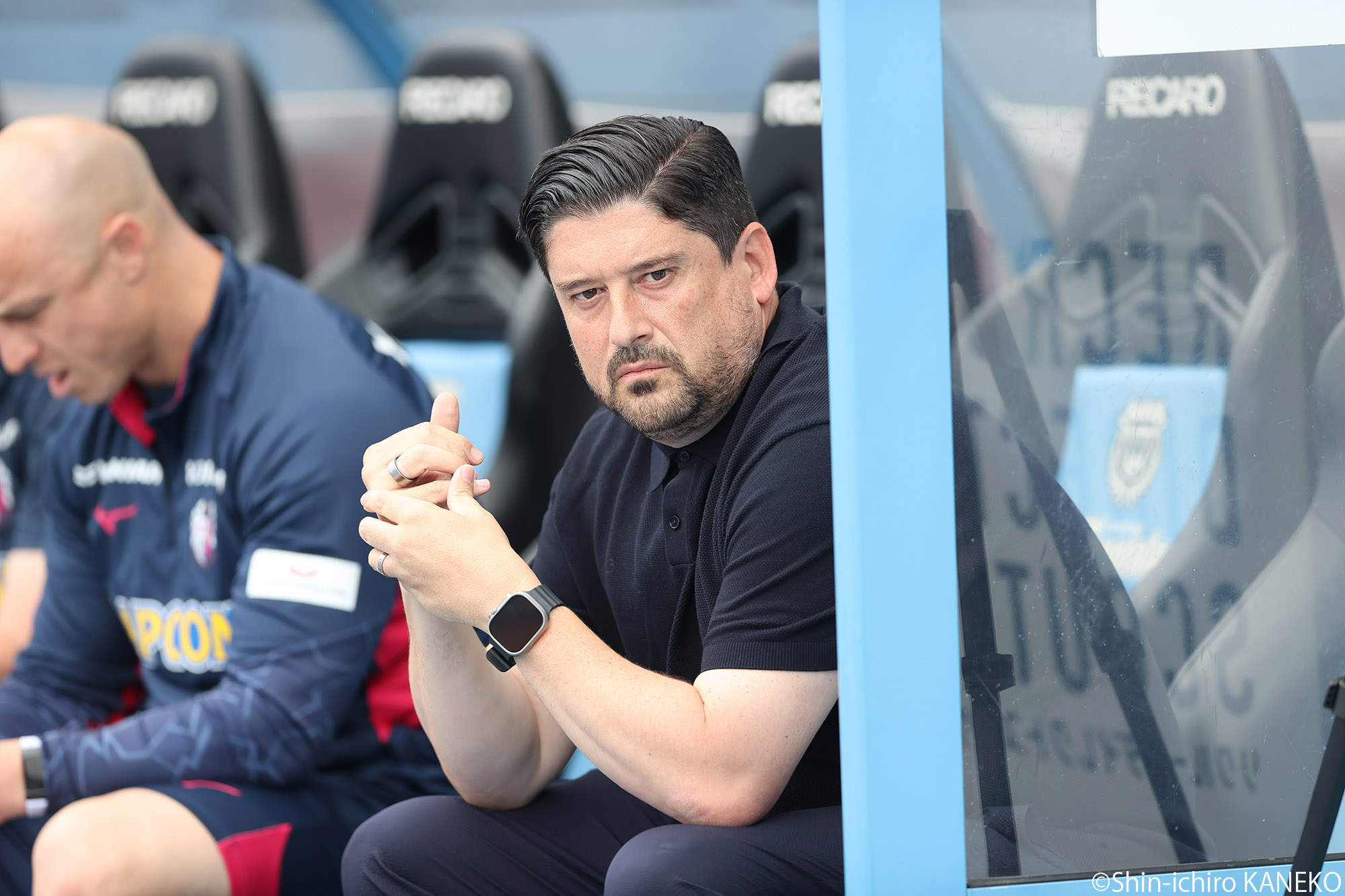 2025.05.18_04_kaneko