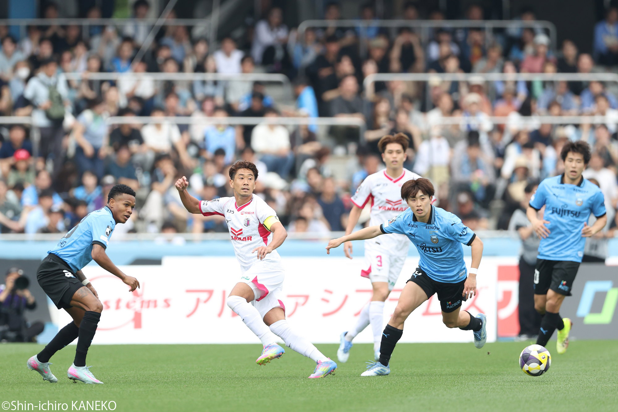 2025.05.18_05_kaneko