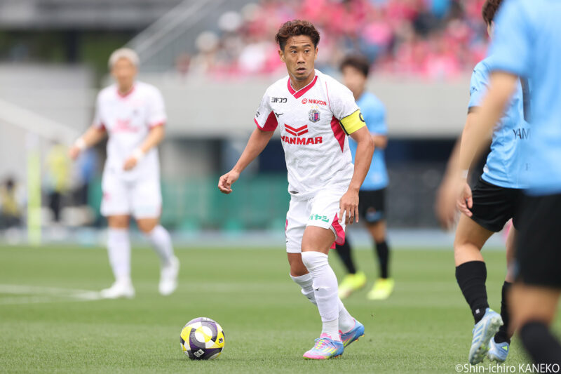 2025.05.18_06_kaneko