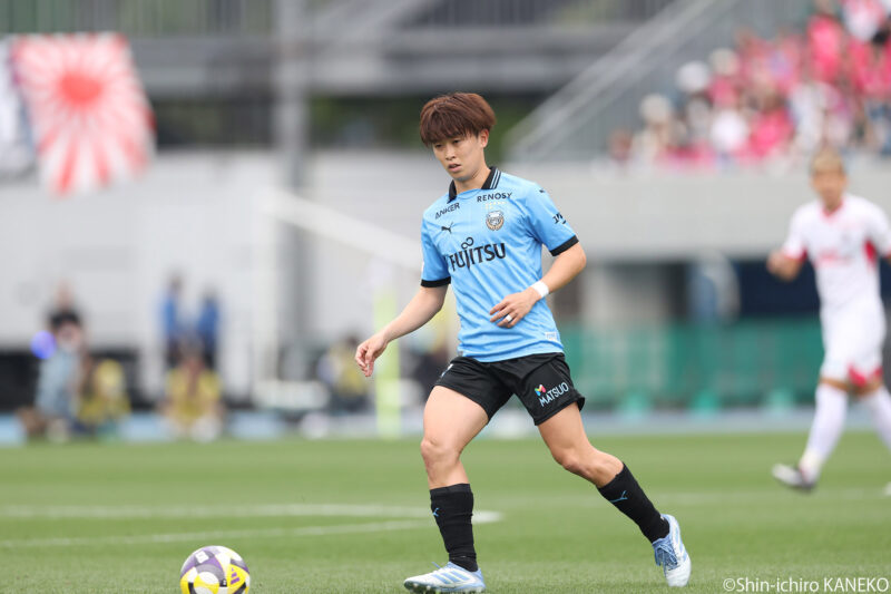 2025.05.18_07_kaneko