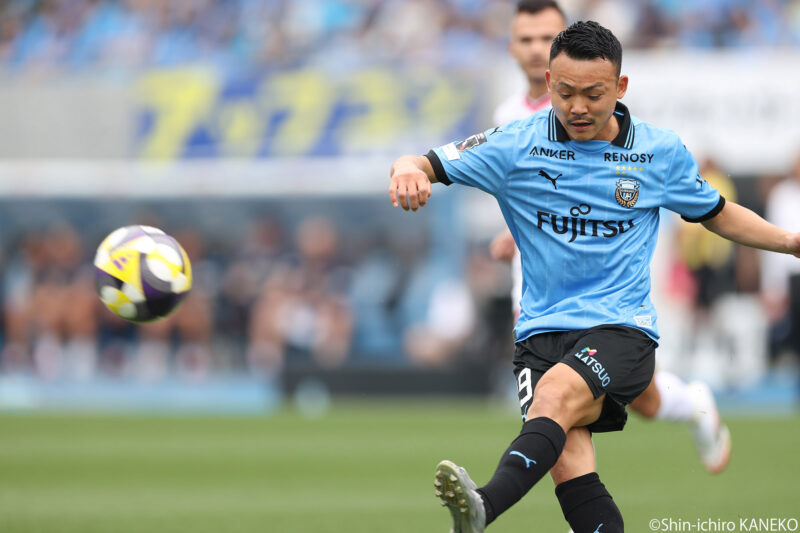 2025.05.18_09_kaneko