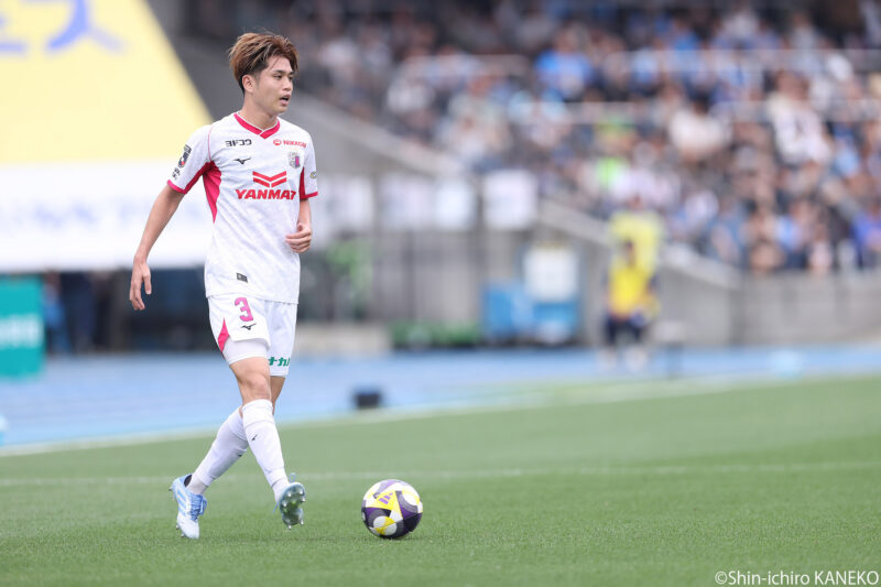 2025.05.18_10_kaneko