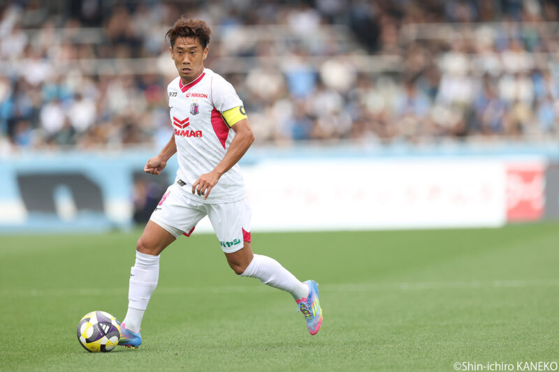 2025.05.18_11_kaneko