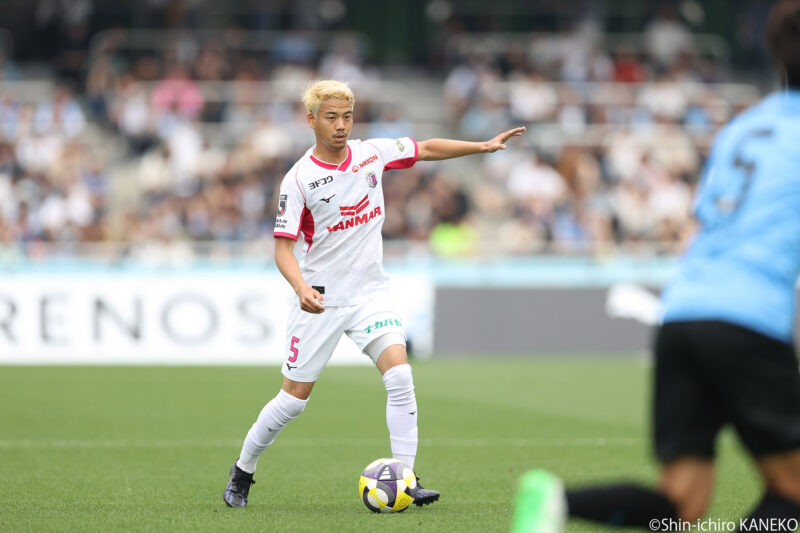 2025.05.18_12_kaneko