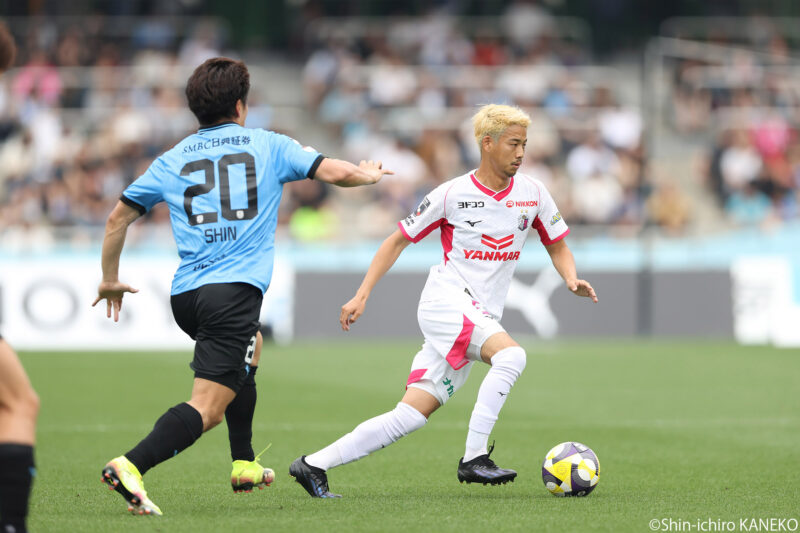 2025.05.18_13_kaneko