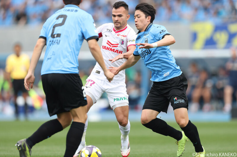 2025.05.18_14_kaneko