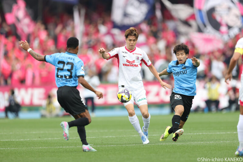 2025.05.18_15_kaneko