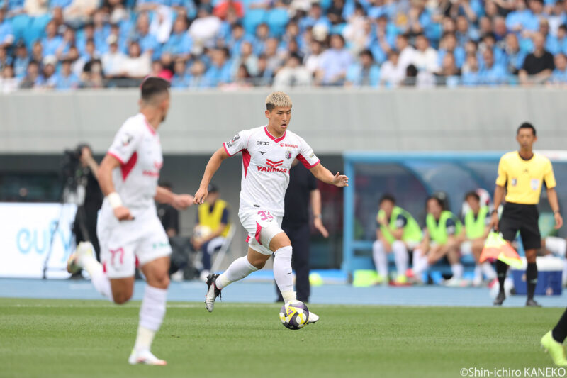 2025.05.18_16_kaneko