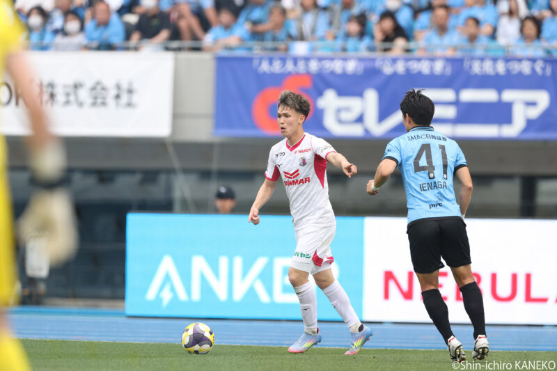 2025.05.18_17_kaneko