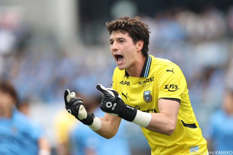 2025.05.18_18_kaneko