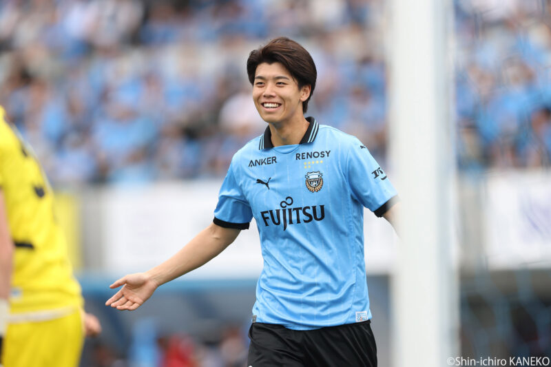 2025.05.18_19_kaneko